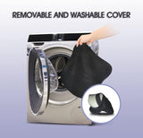 Memory foam Car Head rest Pillow