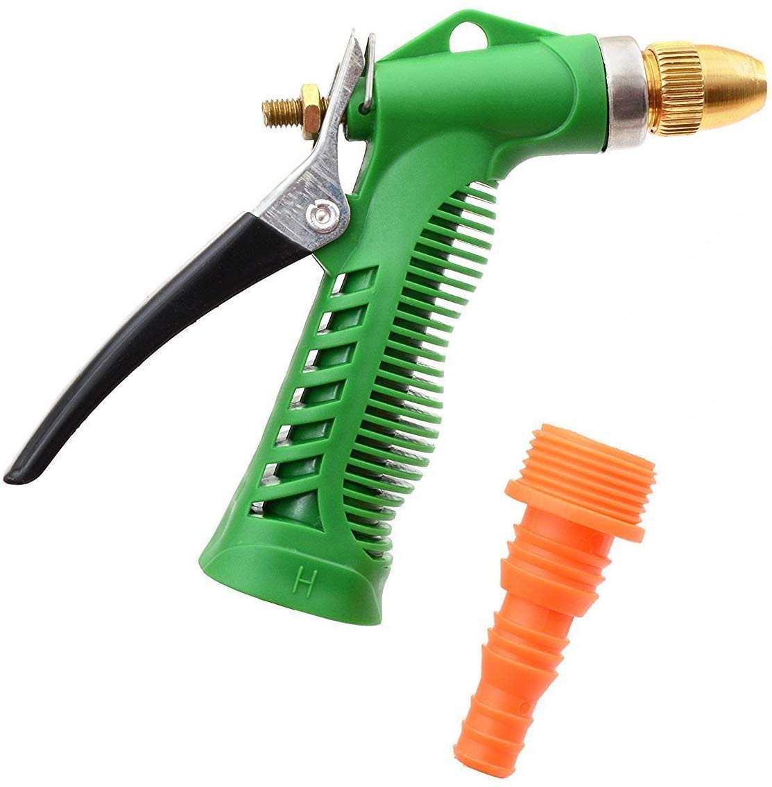 WATER SPRAY GUN