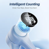 Multifunctional Pelvic Floor Muscle Trainer