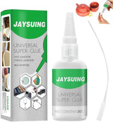 Universal Super Strong Instant Glue