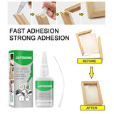 Universal Super Strong Instant Glue
