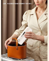 400ml Portable Electric Kettle 300W