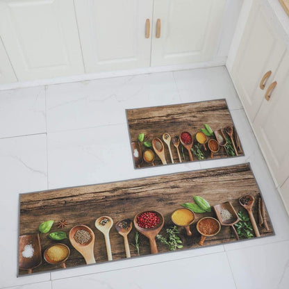 KITCHEN FLOOR MAT RUNNER