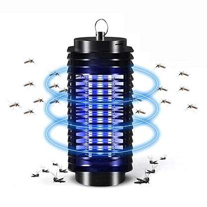 ELECTRIC MOSQUITO KILLER ZALI