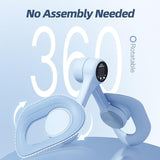 Multifunctional Pelvic Floor Muscle Trainer