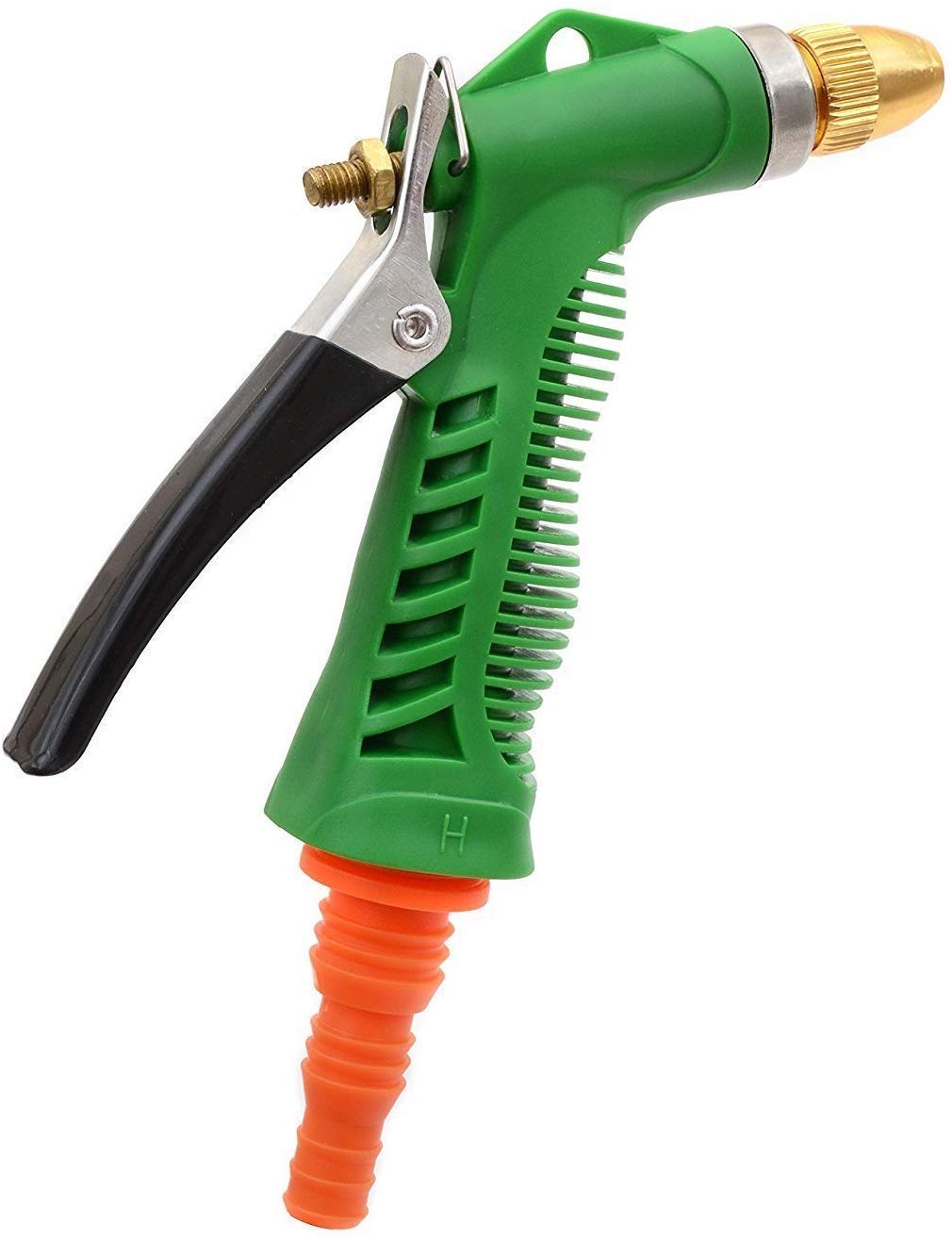 WATER SPRAY GUN