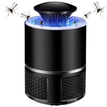 NOVA MOSQUITO KILLER