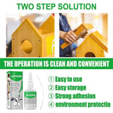 Universal Super Strong Instant Glue