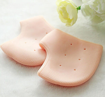 HALF HEEL PROTECT