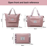 Travelling Bags for Women