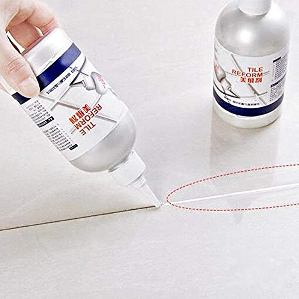 TILE REFORM GLUE (150 ML)