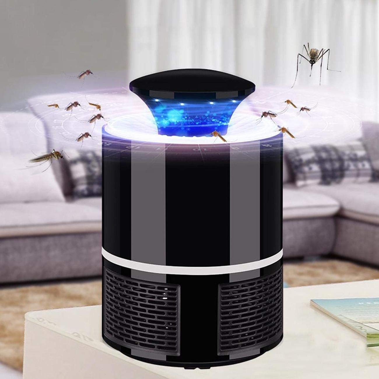 NOVA MOSQUITO KILLER