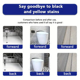 Tile Gap Filler Tube 180 ml