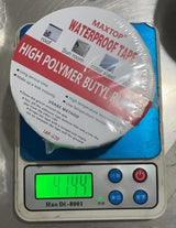 Alluminum Tape 2 inch