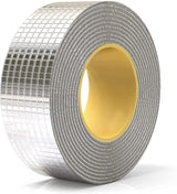 Alluminum Tape 2 inch
