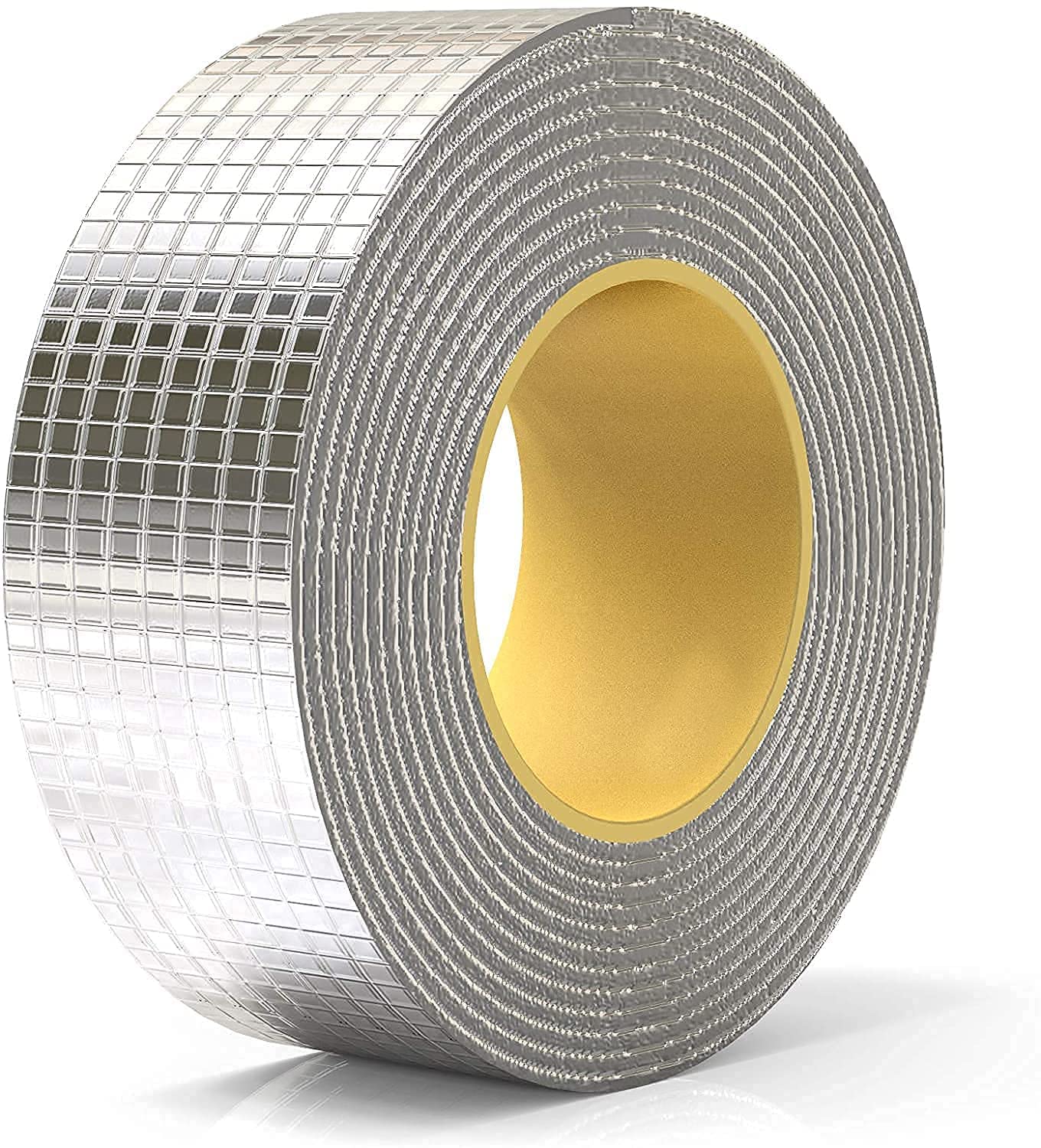 Alluminum Tape 2 inch