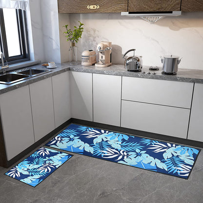 KITCHEN FLOOR MAT RUNNER