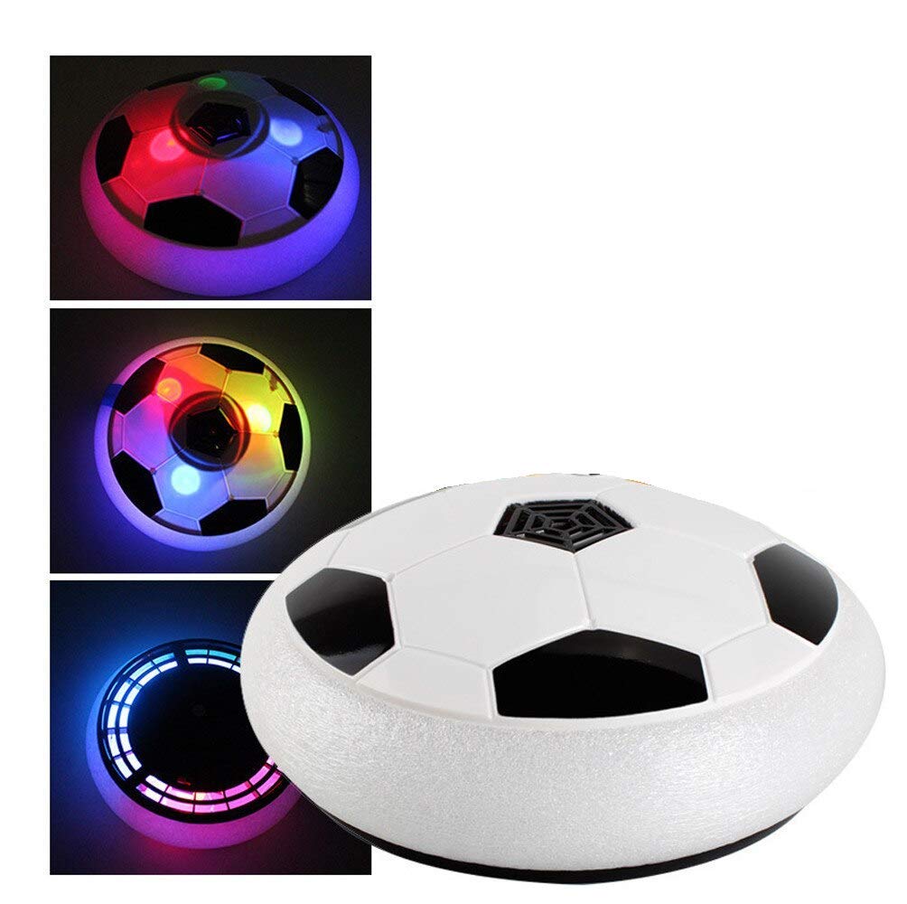 INDOOR SECRATE FOOTBALL