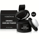 Root Touchup Powder Hairline Powder