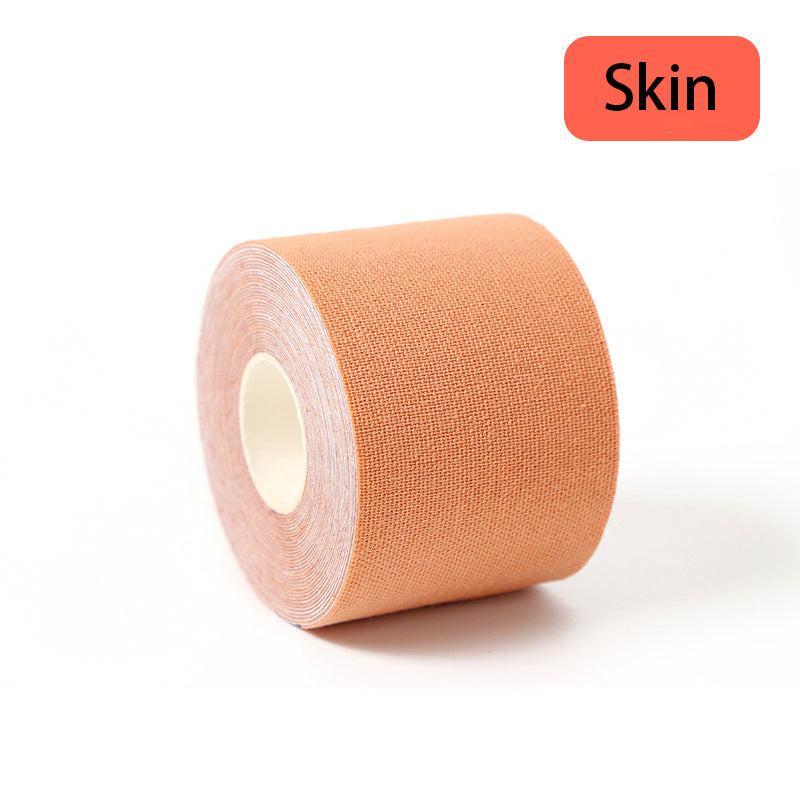 Nipple tape Boob Tape