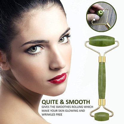 FLAWLESS ROLLER & MASSAGER