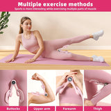 Multifunctional Pelvic Floor Muscle Trainer
