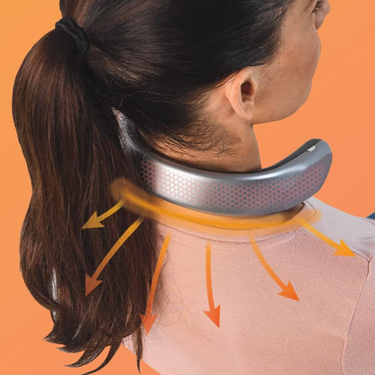 Handy neck heater neck band premium quality