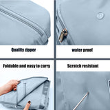 Travelling Bags for Women