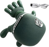 Siaasoo Massage Master For Shoulder