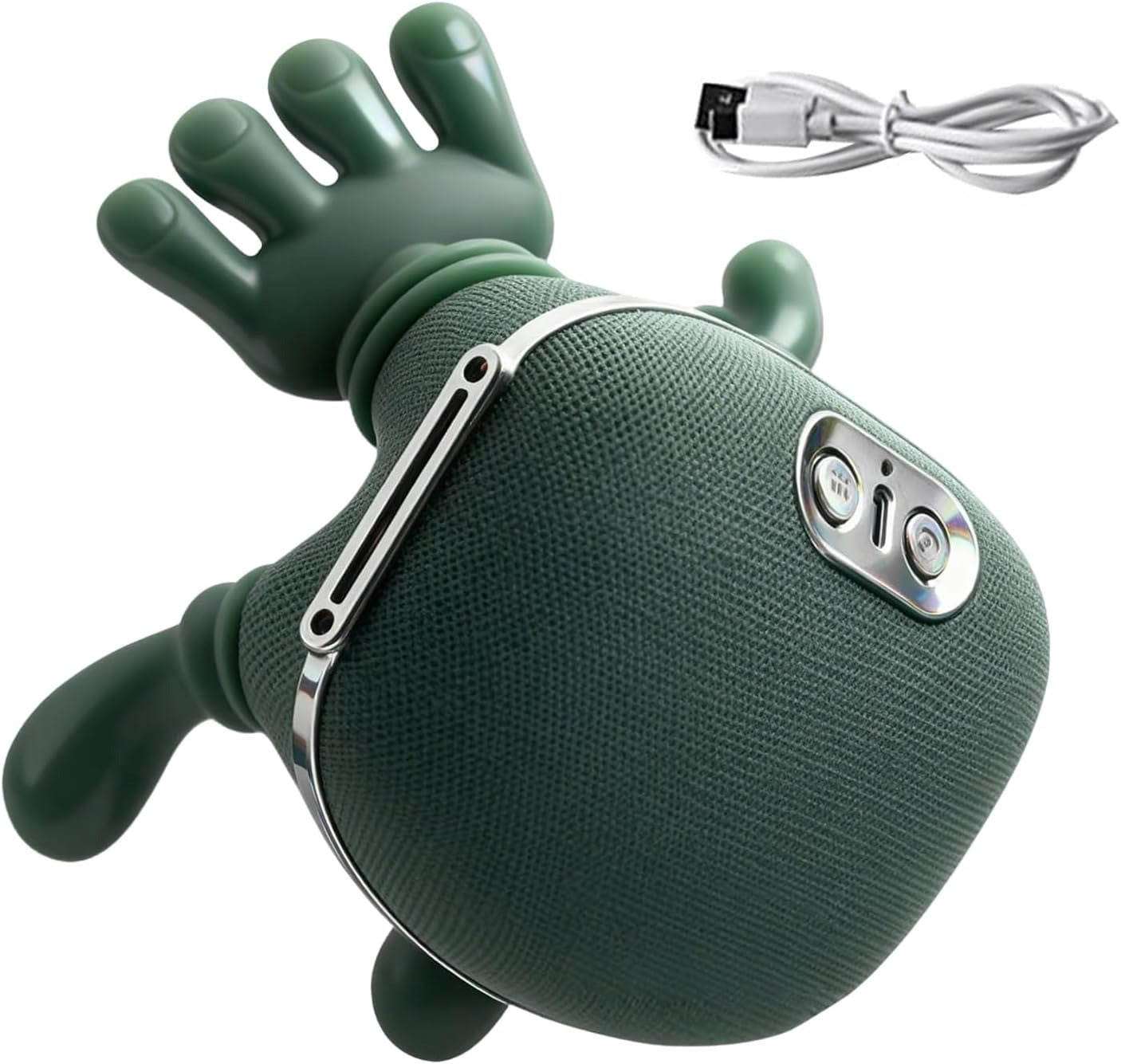 Siaasoo Massage Master For Shoulder