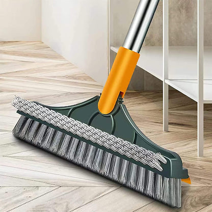 3 IN 1 TILE CLEANING MOP