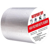 Alluminum Tape 4 inch
