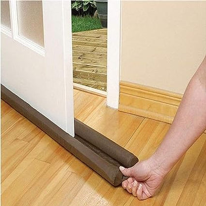 DOOR TWIN GUARD