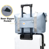 Travelling Bags for Women