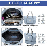 Travelling Bags for Women