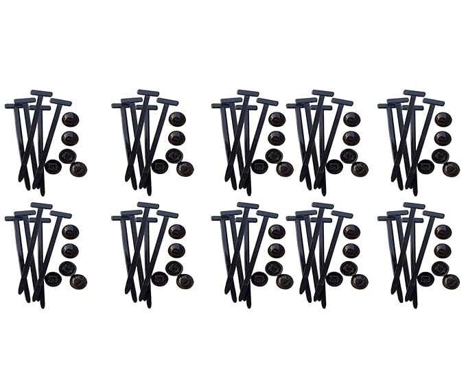 100 Pcs Nylon Cable Tie, 3.54 * 0.79 * 0.57in Cable Tie