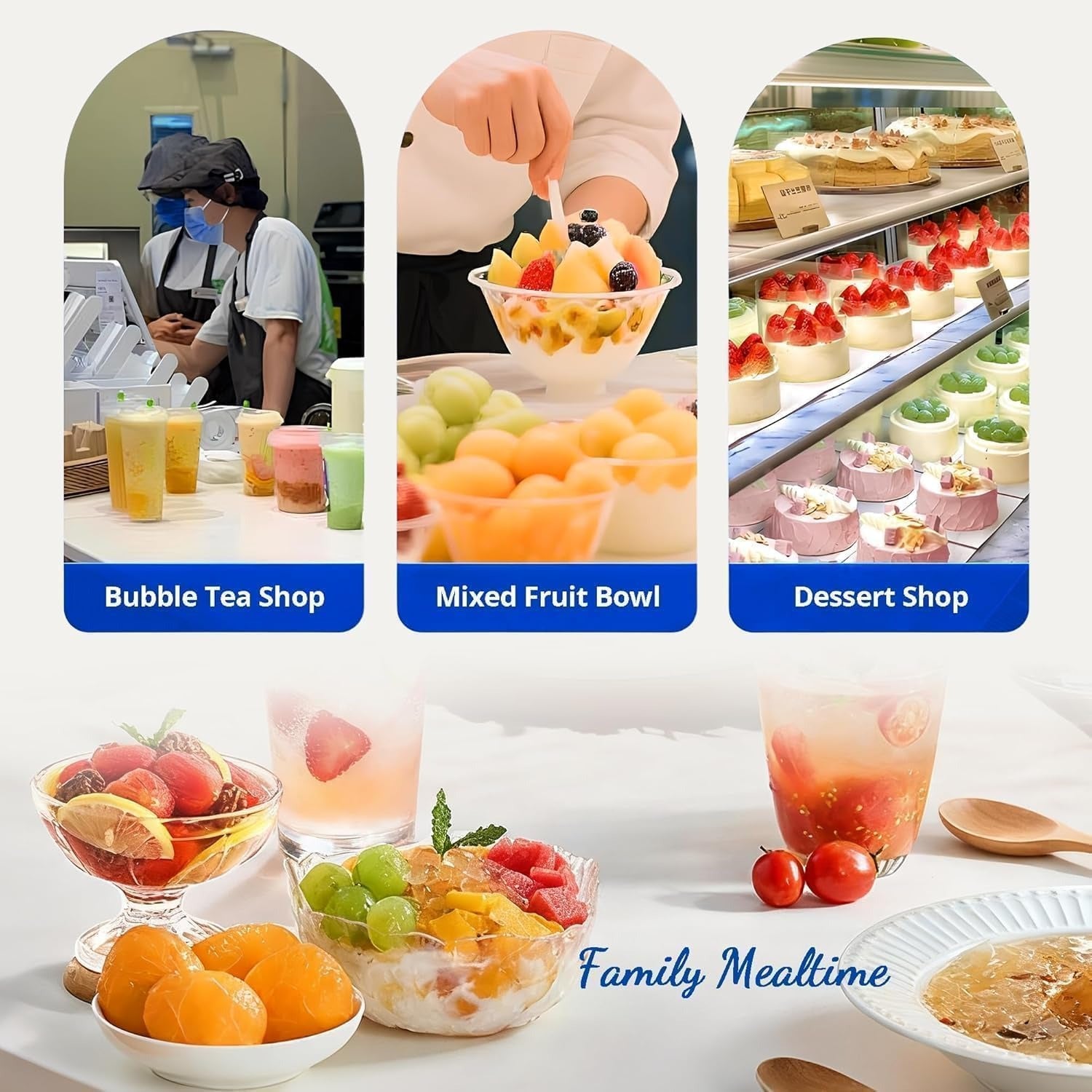 Automatic Grape Peeler Machine, Electric Garlic & Cherry Tomato Peeler