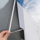 New Ac Cover 1.5 TON