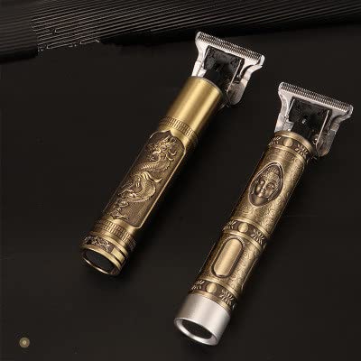 PROFFESINOL BUDDHA HAIR TRIMMER