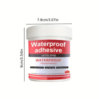 Water Based Metal Rust Remover Paint With Brush Rust Stopper Paint Water-Based Metallic Paint Rust Remover For Iron Steel Car (Pack of 1)