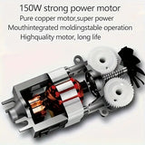 Electric Hand Whisk, Electric Hand Mixers