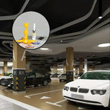 Car Glass Repair Windshild kit