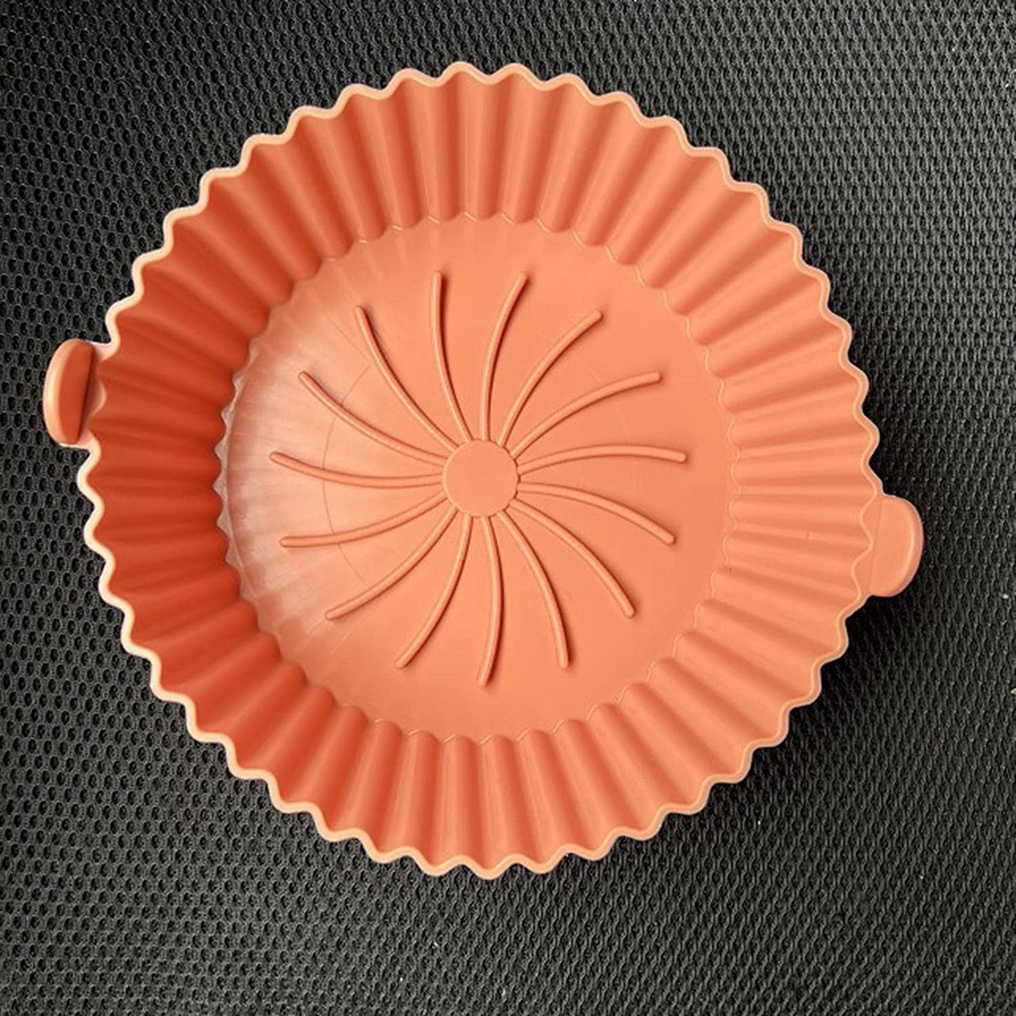 Air Fryer Silicone Pot Pack of 1