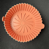 Air Fryer Silicone Pot Pack of 1