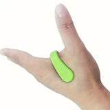 Sugar Control LI4 Acupressure Point Clip