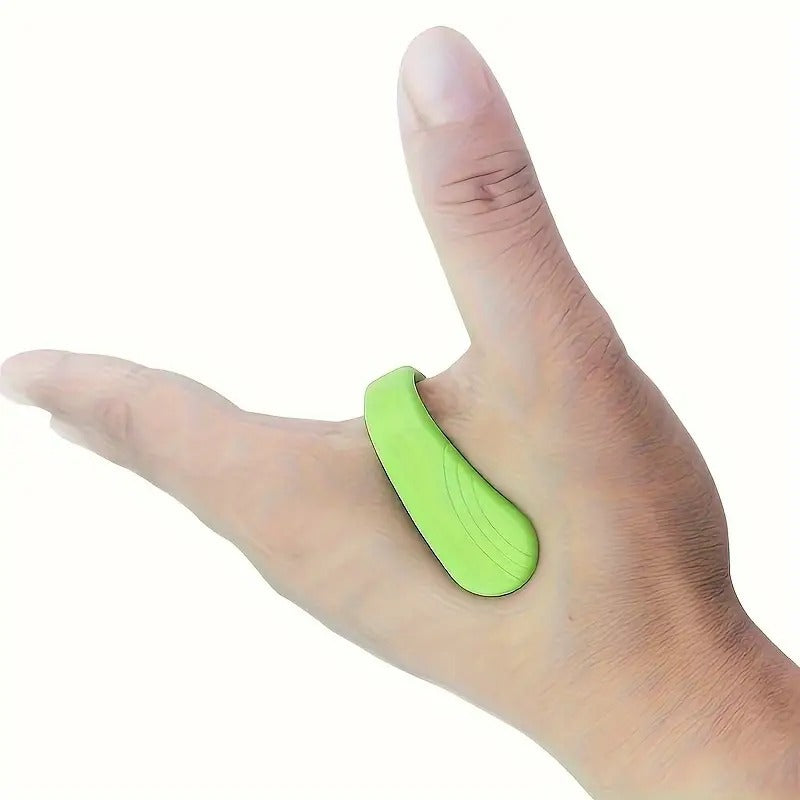 Sugar Control LI4 Acupressure Point Clip