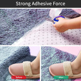 Double Sided Tape 2mm, 3Meters