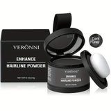 Root Touchup Powder Hairline Powder