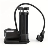 Mini Cycle Foot Pump