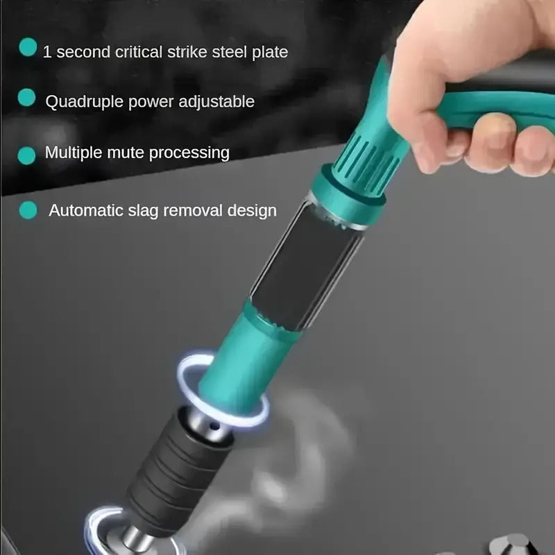 Nail Gun Wall Fastening Tool for Cement Wall 20 pc Nail